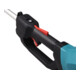 Élagueur sans fil Makita 2x18V DUA301Z