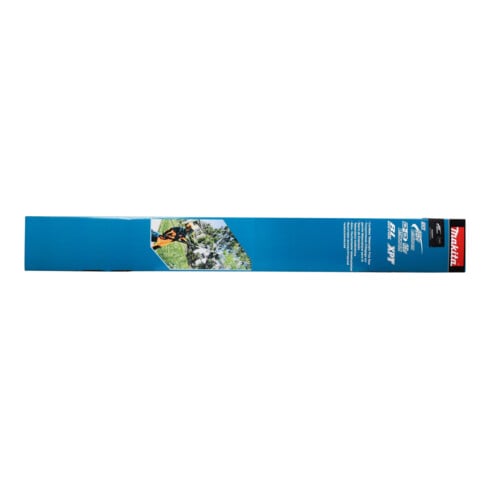 Élagueur sans fil Makita 2x18V DUA301Z
