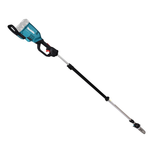 Élagueur sans fil Makita 2x18V DUA301Z