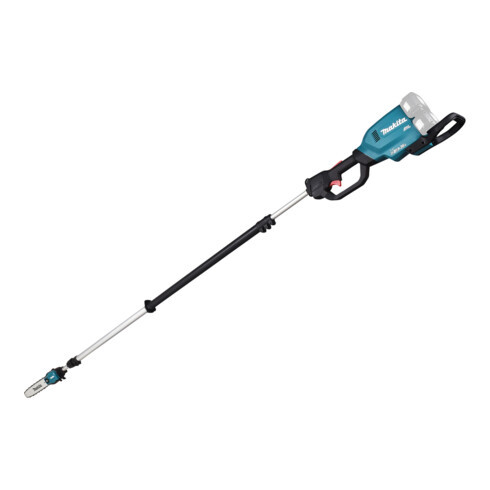 Élagueur sans fil Makita 2x18V DUA301Z