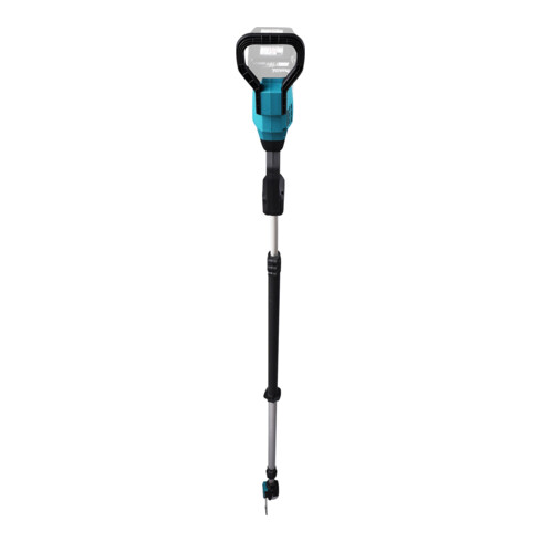 Élagueur sans fil Makita 2x18V DUA301Z