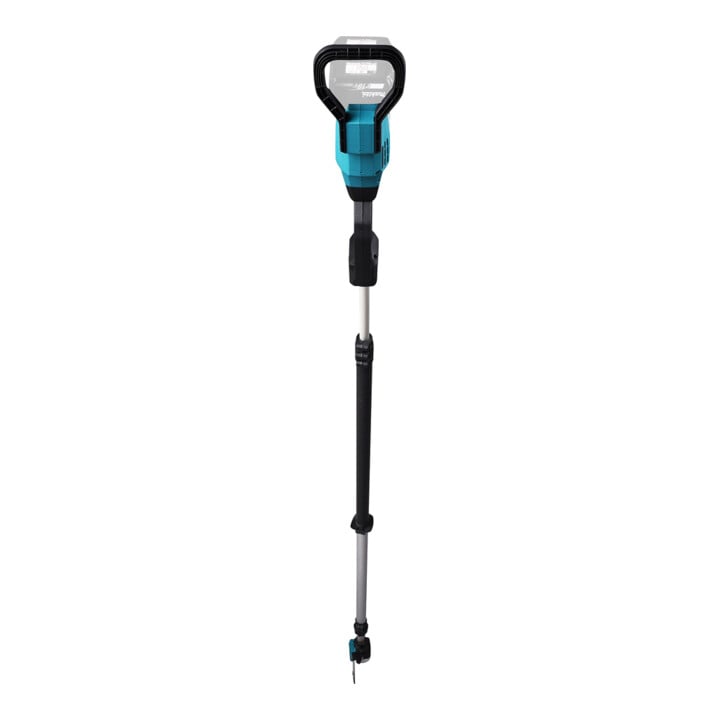 Élagueur sans fil Makita 2x18V DUA301Z