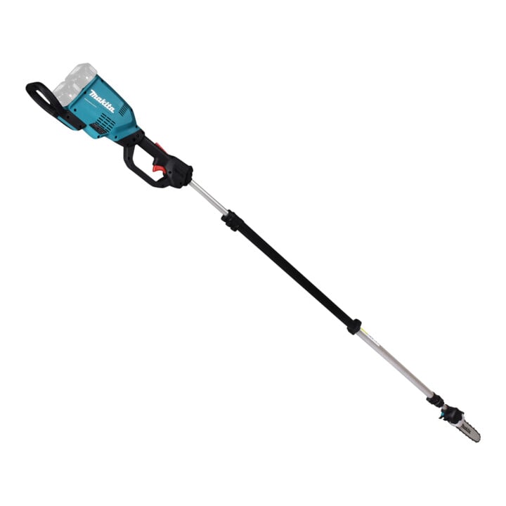 Élagueur sans fil Makita 2x18V DUA301Z