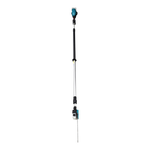 Élagueur sans fil Makita 2x18V DUA301Z