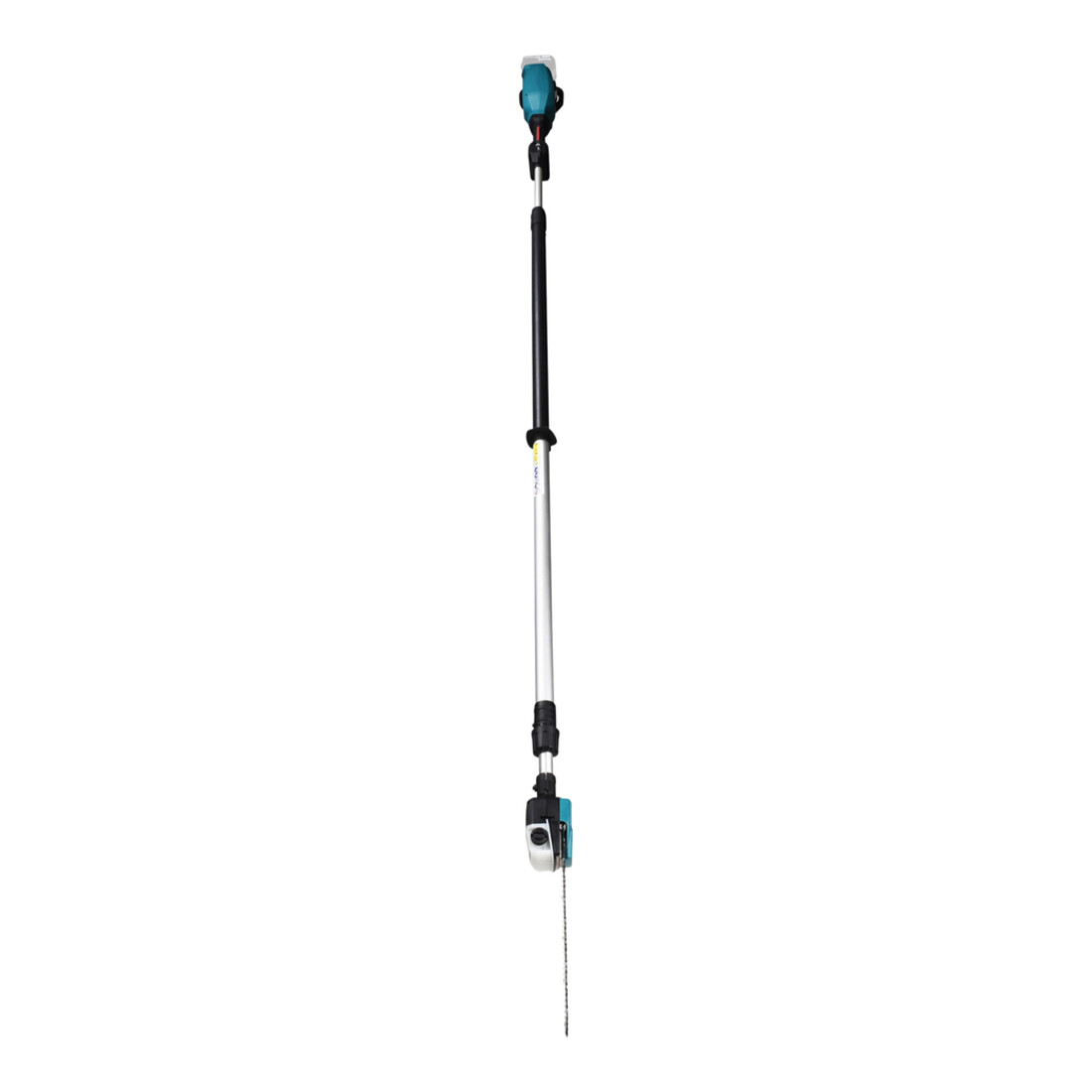 Élagueur sans fil Makita 2x18V DUA301Z