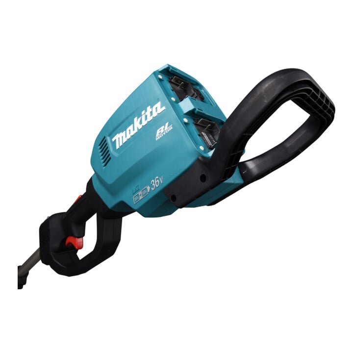 Élagueur sans fil Makita 2x18V DUA301Z