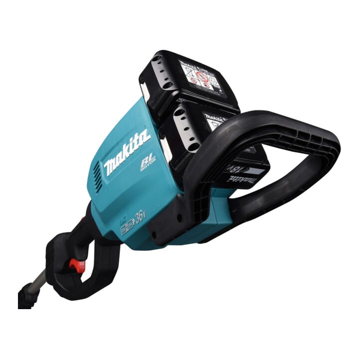 Élagueur sans fil Makita 2x18V DUA301Z