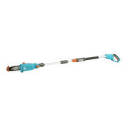 Elagueur télescopique sans fil TCS 20/18V P4A solo GARDENA