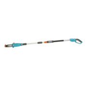 Elagueur télescopique sans fil TCS 20/18V P4A solo GARDENA-4