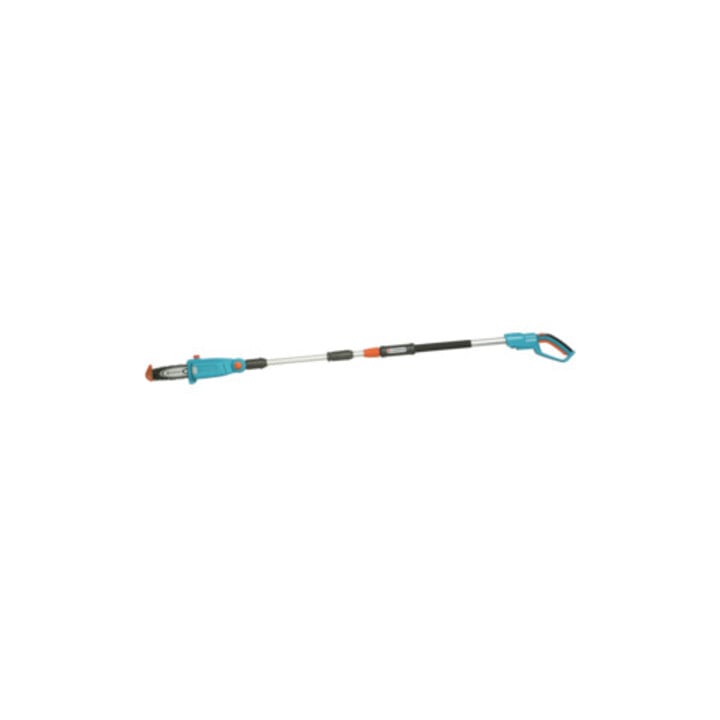 Elagueur télescopique sans fil TCS 20/18V P4A solo GARDENA