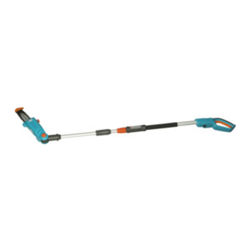 Elagueur télescopique sans fil TCS 20/18V P4A solo GARDENA