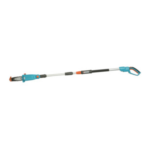 Elagueur télescopique sans fil TCS 20/18V P4A solo GARDENA