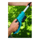 Elagueur télescopique sans fil TCS 20/18V P4A solo GARDENA