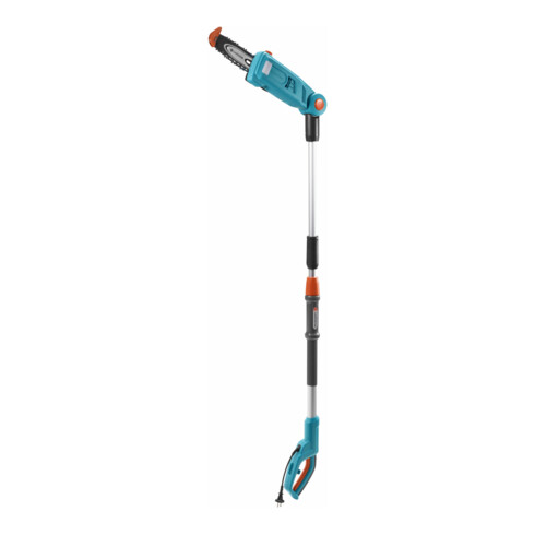 Elagueuse électrique télescopique TCS 720/20 GARDENA