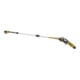 Elagueuse sur perche sans fil DEWALT 18 volts version de base DCMPS567N-XJ-1