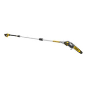 Elagueuse sur perche sans fil DEWALT 18 volts version de base DCMPS567N-XJ