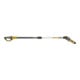 Elagueuse sur perche sans fil DEWALT 18 volts version de base DCMPS567N-XJ