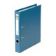 ELBA Ordner ELBAradoplast 100022619 DIN A4 50mm PVC blau