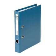 ELBA Ordner ELBAradoplast 100022619 DIN A4 50mm PVC blau