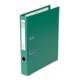 ELBA Ordner ELBAradoplast 100022621 DIN A4 50mm PVC grün-1