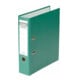 ELBA Ordner Rado Lux brillant 100022614 breit grün-1