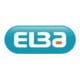 ELBA Ordnungsmappe chic 400001992 DIN A4 12Fächer Karton dunkelblau-3