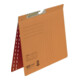 ELBA Pendelhefter kaufm.Heftung orange 90451OG-1