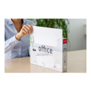 ELCO Briefumschlag Office C4 7452312 mF hk hochweiß 50 St./Pack.