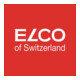 ELCO Briefumschlag premium 32882 C5 80g hk oF weiß 500 St./Pack.-3