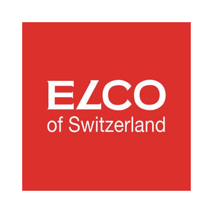 ELCO Versandtasche 38799 RCP C4 mF hk weiß 250 St./Pack.