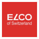ELCO Versandtasche 74270.20 RCP C5 oF hk weiß 25 St./Pack.-3