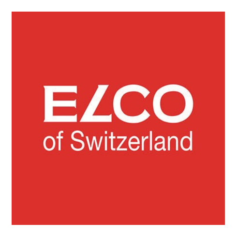 ELCO Versandtasche 74270.20 RCP C5 oF hk weiß 25 St./Pack.