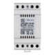 Elcom Alimentation i2-Bus, pour BSV-500 NGV-500