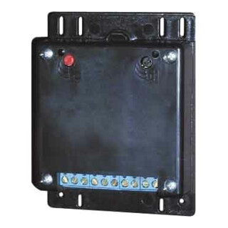 Elcom EB-Türelektronik ELA-402 ERG