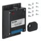 Elcom EB-Türelektronik ELA-402 ERG