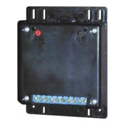 Elcom EB-Türelektronik ELA-402 ERG-1