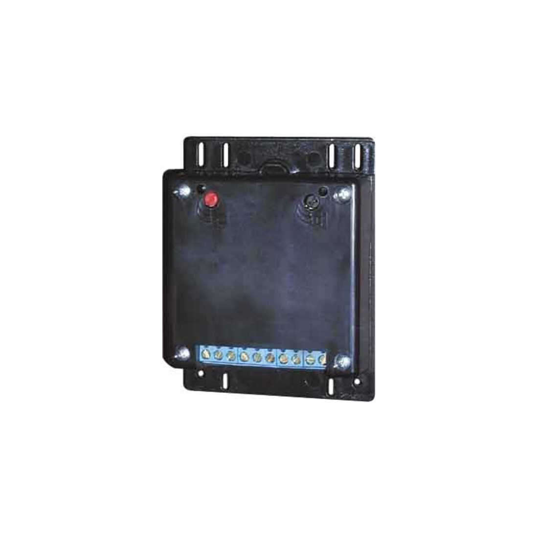 Elcom EB-Türelektronik ELA-402 ERG