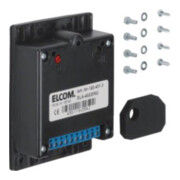 Elcom EB-Türelektronik ELA-402 ERG-3