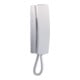 Elcom Ersatztelefon 1+n HT-Universal2