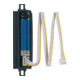 Elcom Extension de boutons 16WE BTE-116