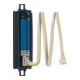 Elcom Extension de boutons 16WE BTE-116