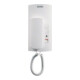 Elcom Interphone HAT-402 blanc