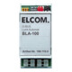Elcom Lichtautomat BUS-Audio-Komponente BLA-100-1
