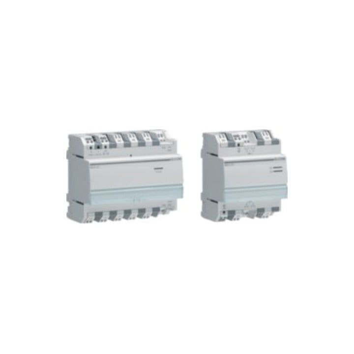 Elcom Nebenstrang-Koppler Kit 2Draht BusSystem REK350Y