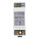 Elcom Relais de commutation i2-Bus BSR-140