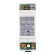 Elcom Schaltrelais i2-Bus BSR-140