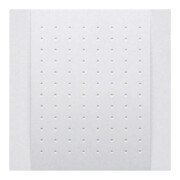 Elcom Signal secondaire Economy NSG-802 blanc-1