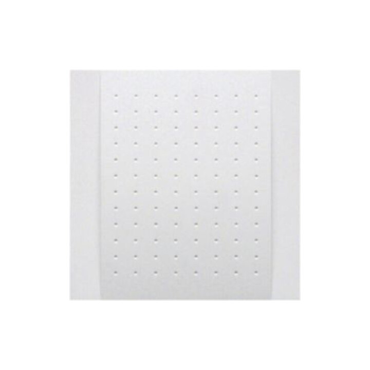Elcom Signal secondaire Economy NSG-802 blanc