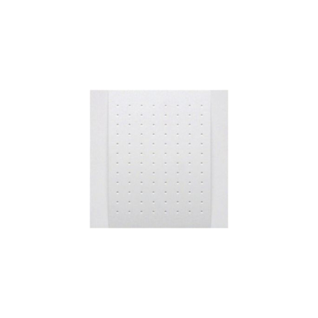 Elcom Signal secondaire Economy NSG-802 blanc