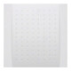Elcom Signal secondaire Economy NSG-802 blanc